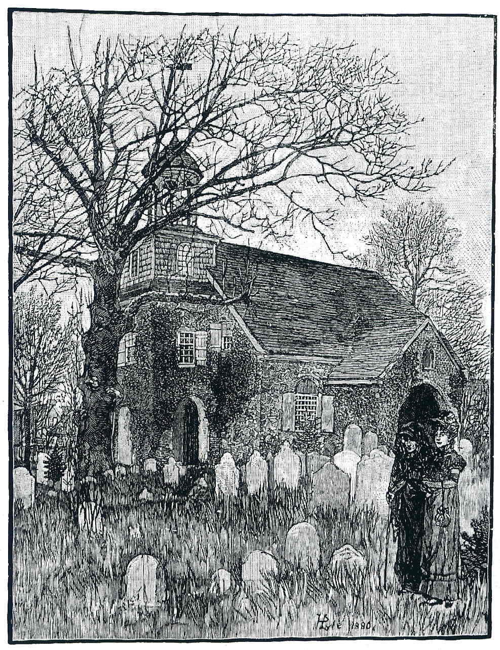 File9655 Pyle — Howard Pyle