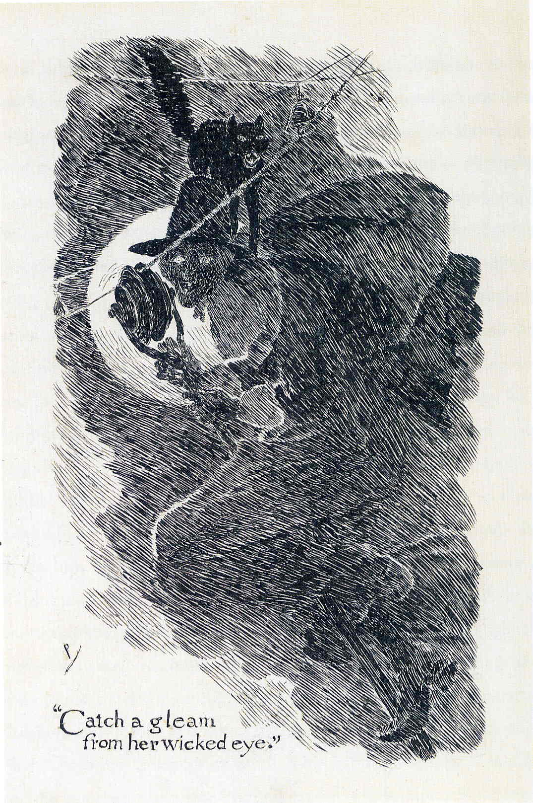File9656 Pyle — Howard Pyle