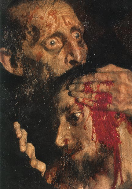 Iliya Efimovich Repin