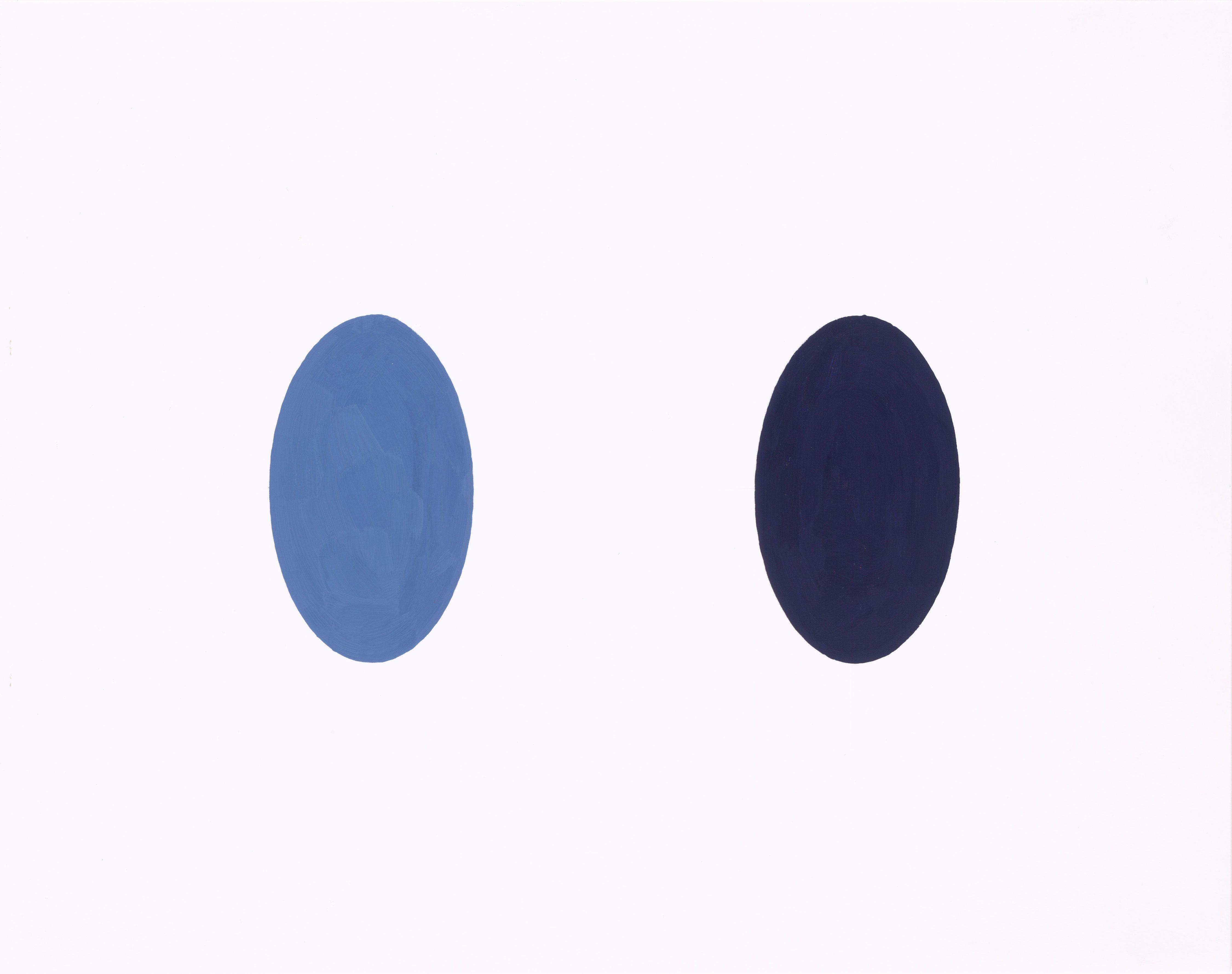 Dual Ellipsis Santo — Iran Do Espirito Santo