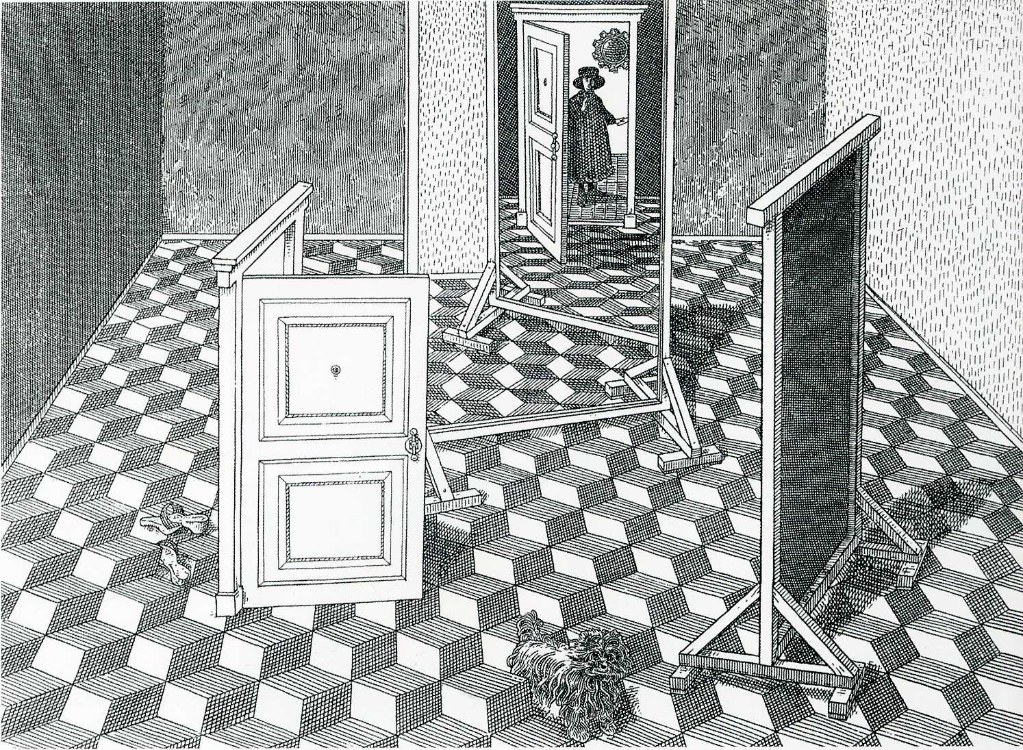 Istvan Orosz 119 — Istvan Orosz