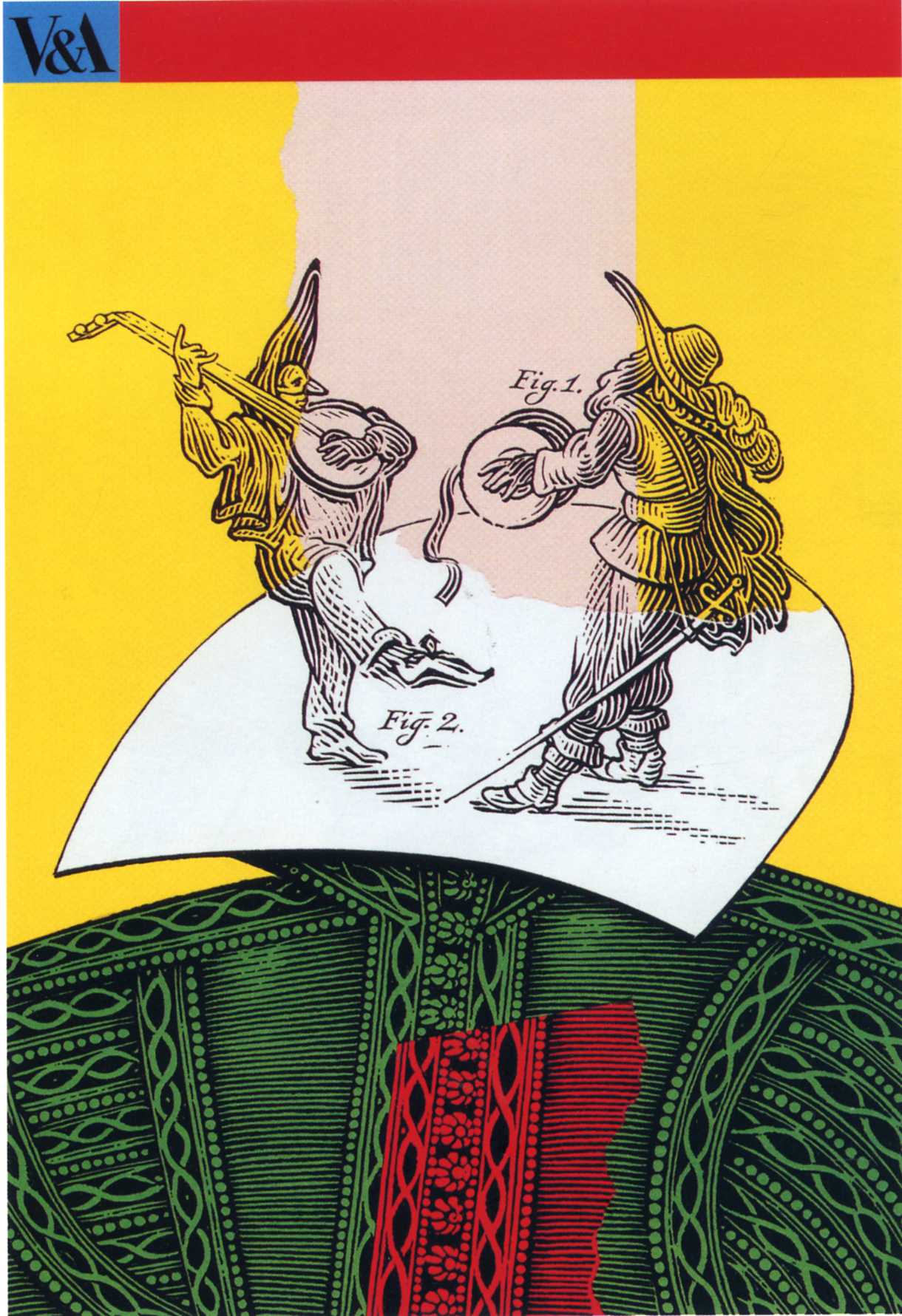 Istvan Orosz 120 — Istvan Orosz