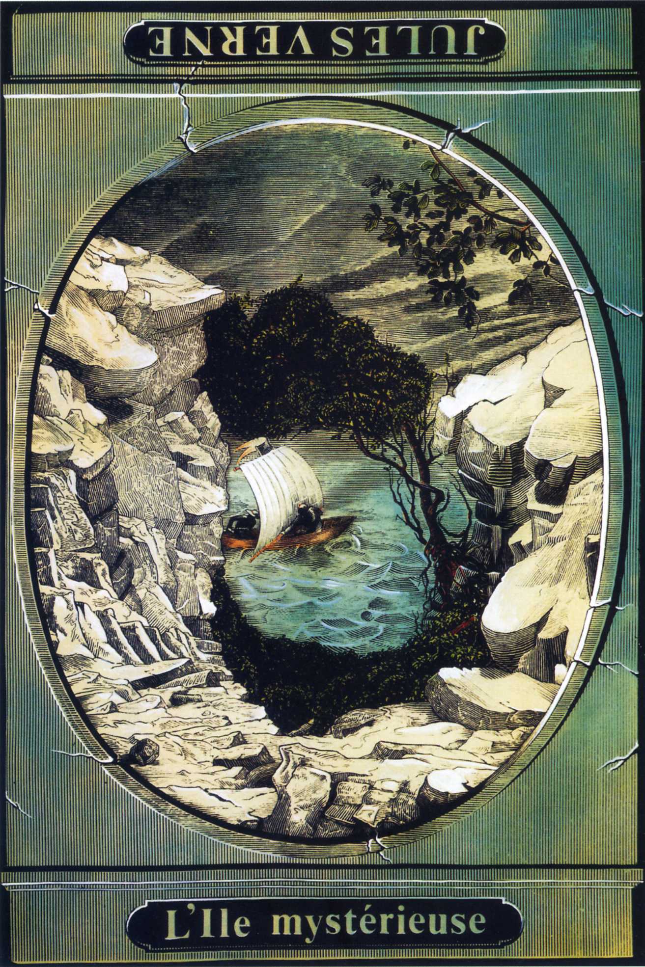 Istvan Orosz 121 — Istvan Orosz