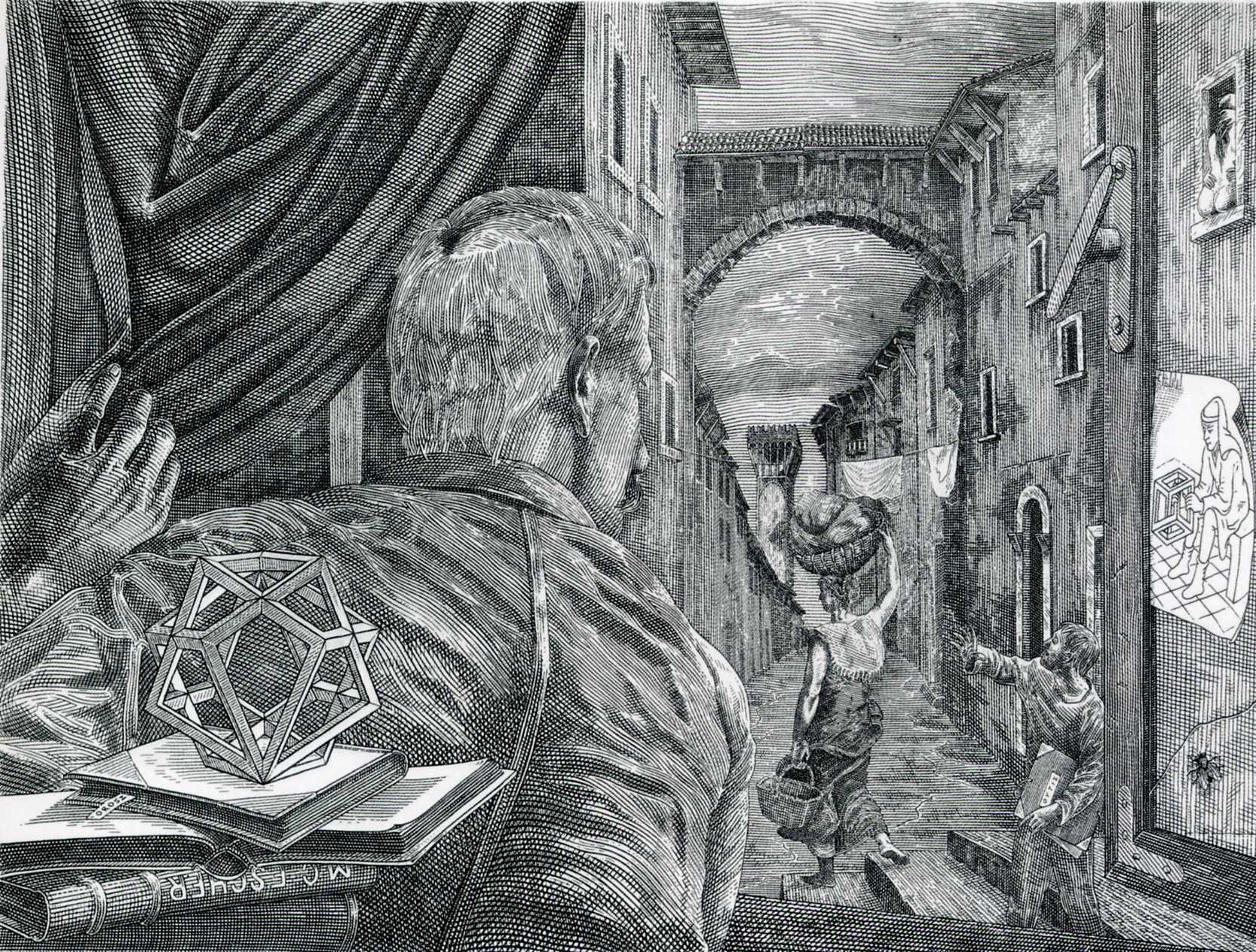 Istvan Orosz 122 — Istvan Orosz