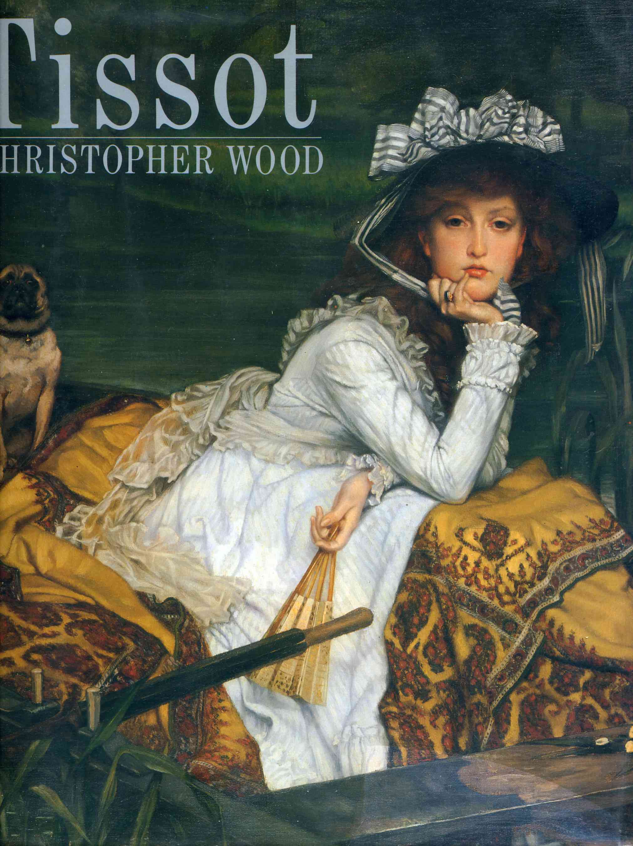 Img216 Tissot — Jacques Joseph Tissot
