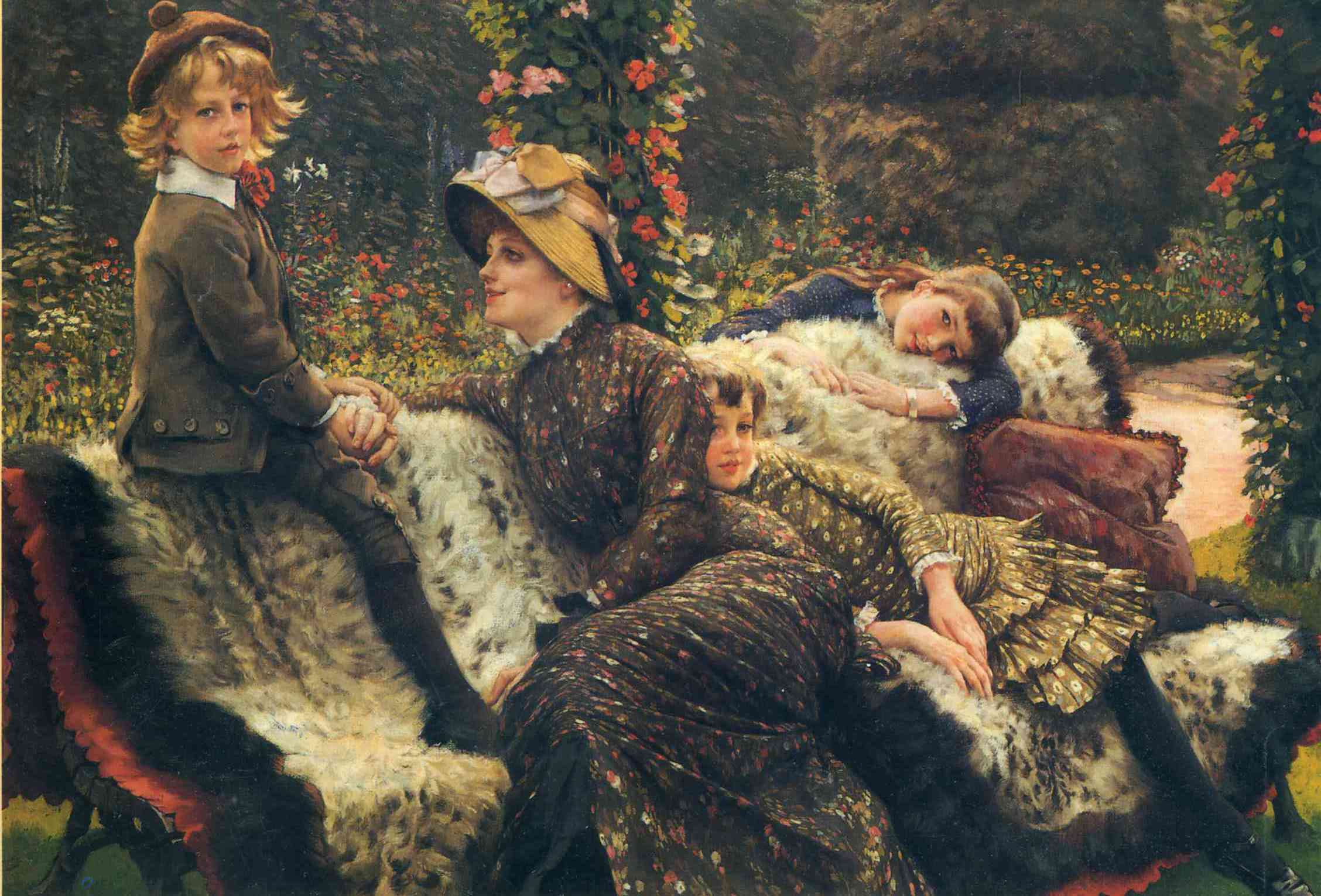 Img217 Tissot — Jacques Joseph Tissot