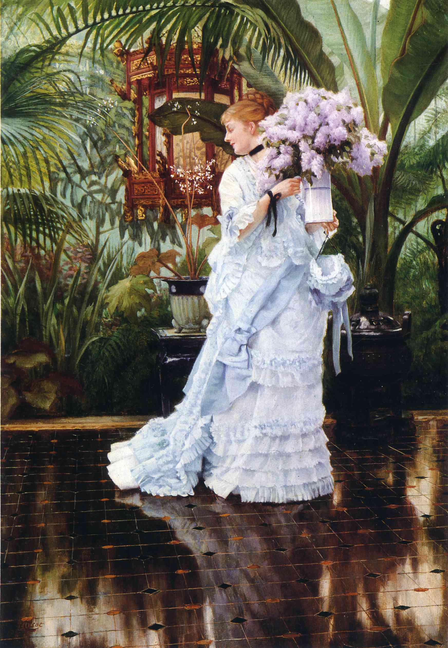 Img218 Tissot — Jacques Joseph Tissot