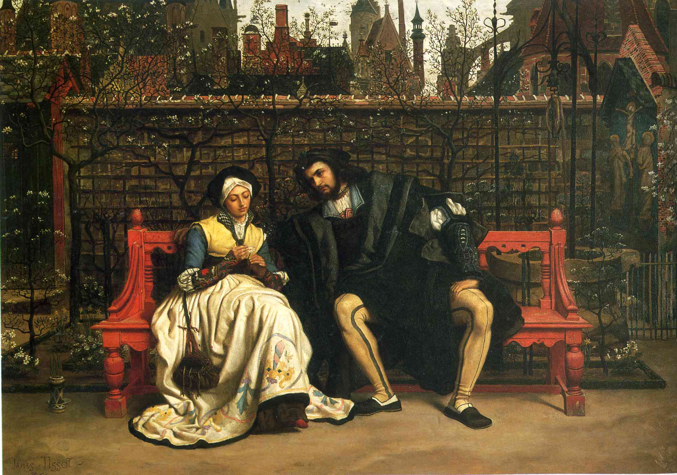 Img219 Tissot — Jacques Joseph Tissot