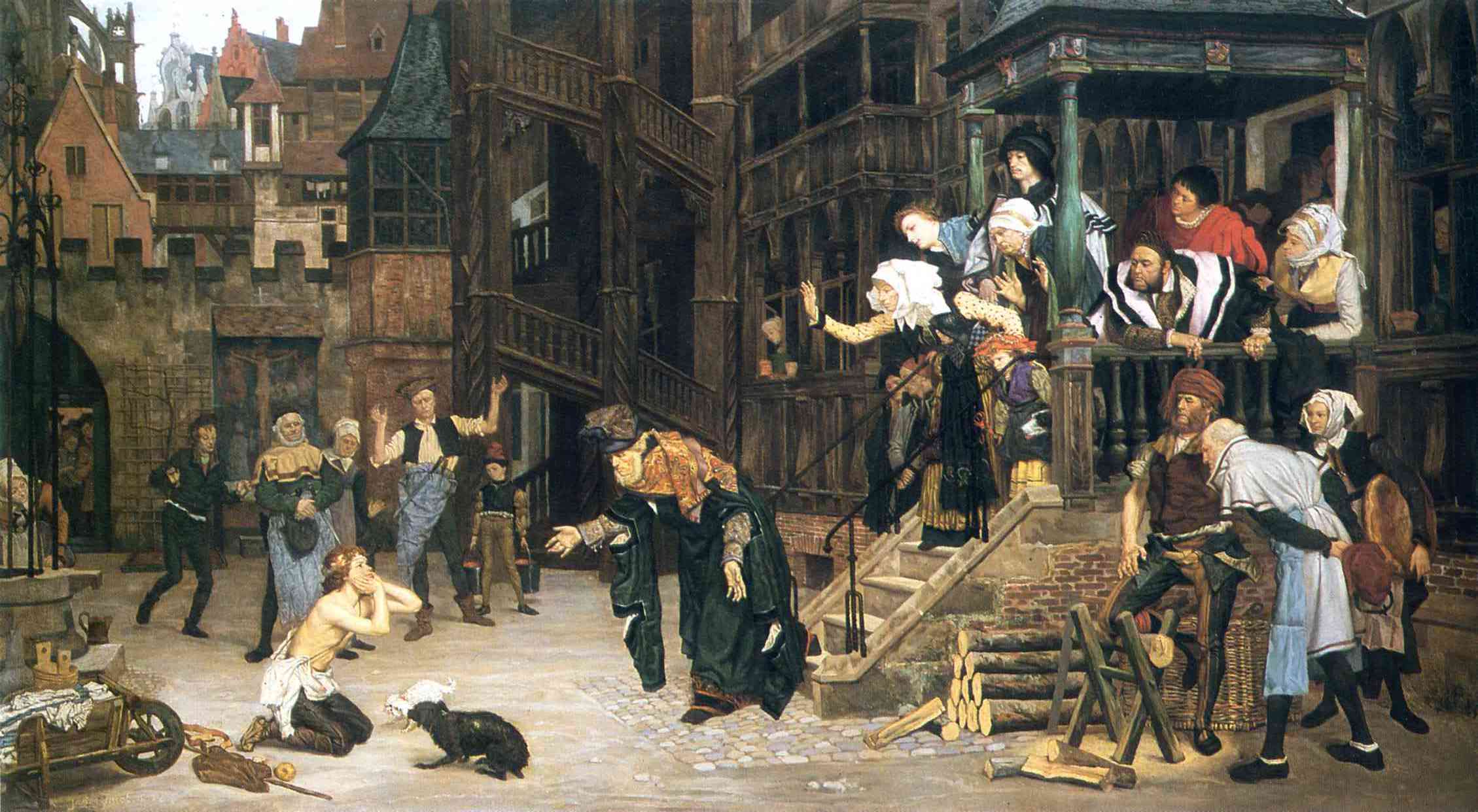 Img220 Tissot — Jacques Joseph Tissot