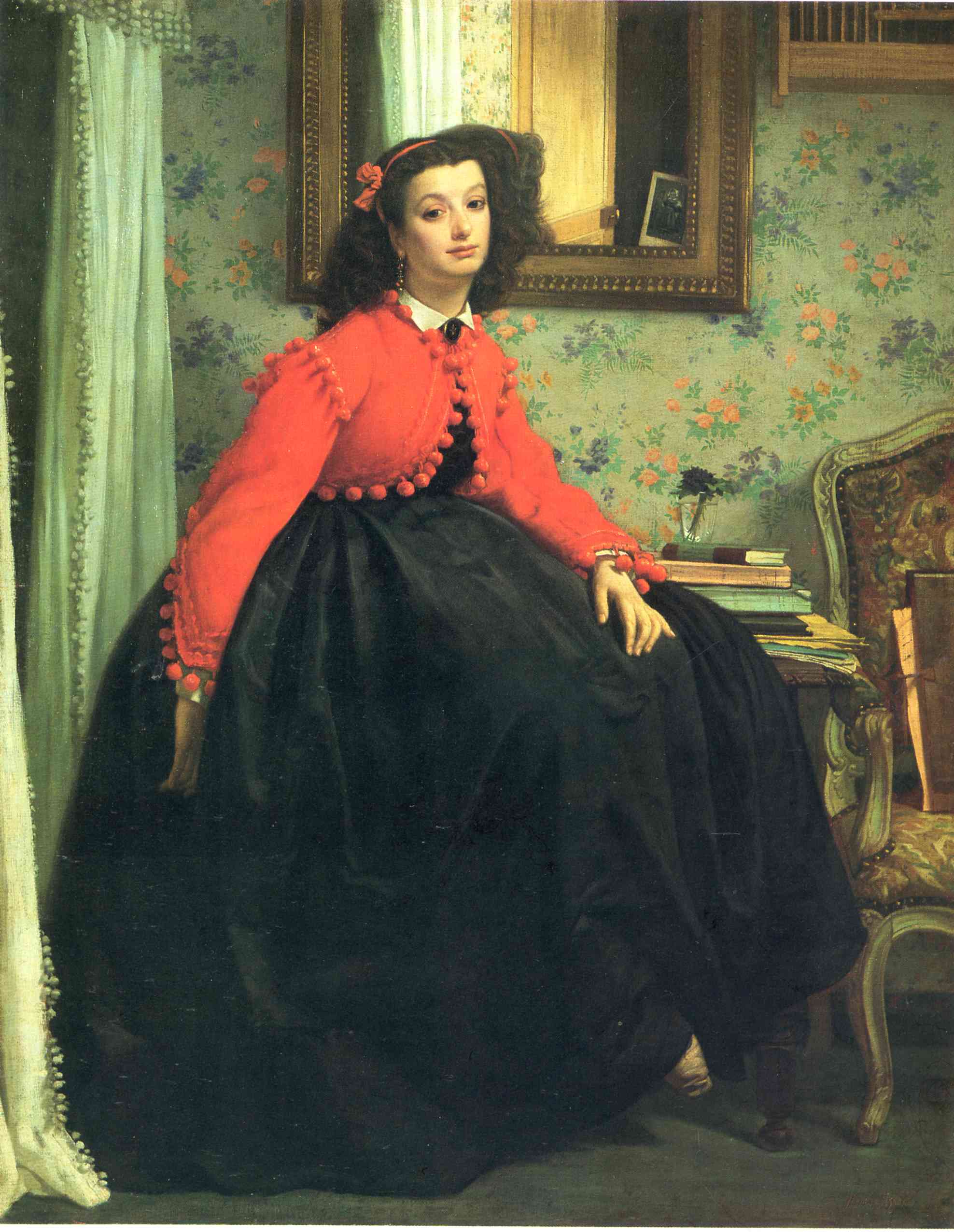 Img221 Tissot — Jacques Joseph Tissot