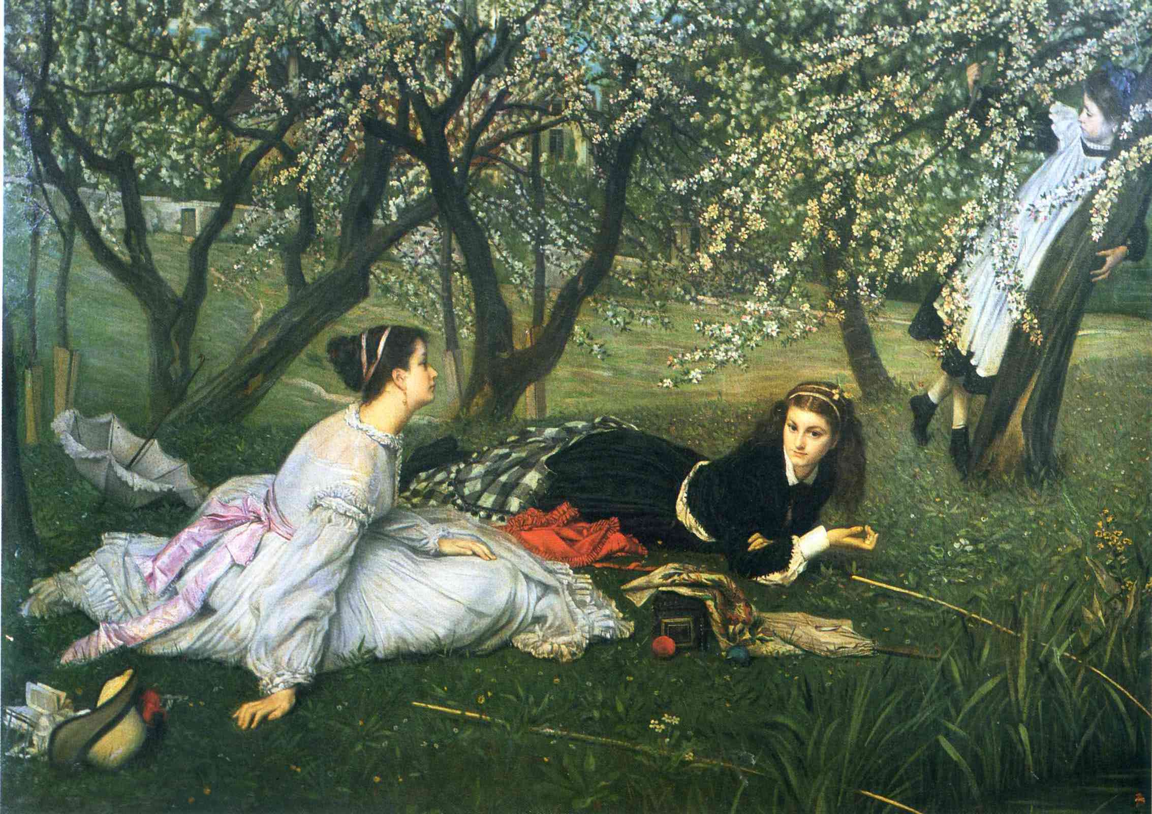 Img222 Tissot — Jacques Joseph Tissot