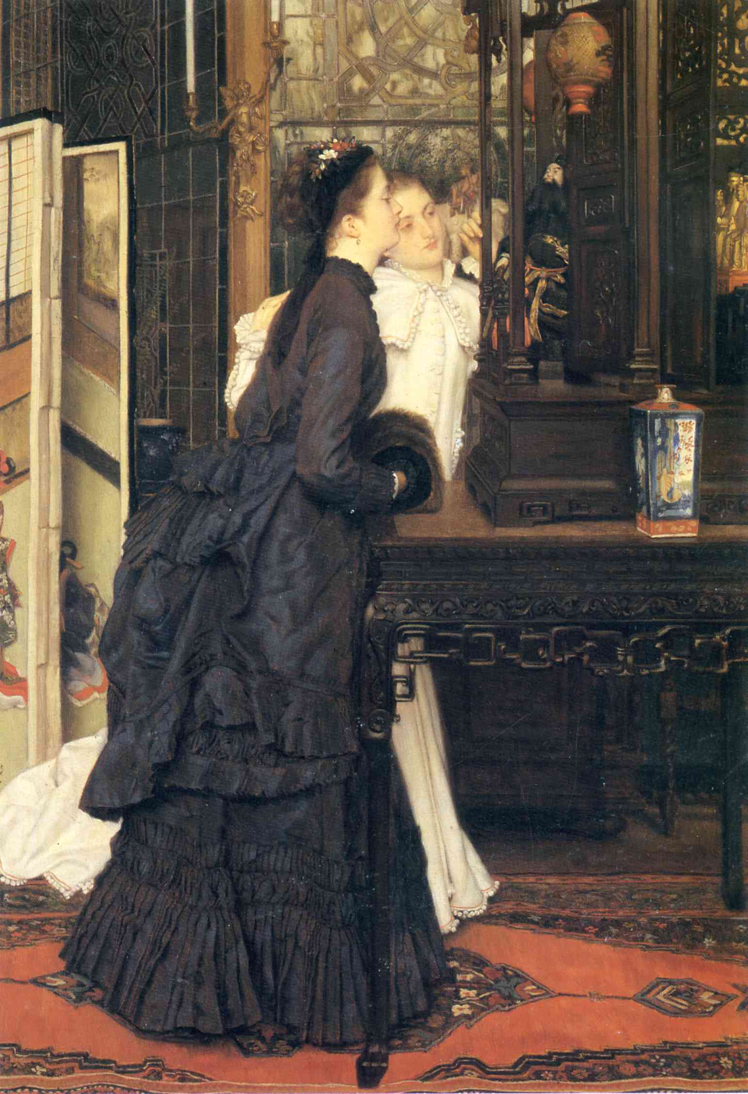 Img226 Tissot — Jacques Joseph Tissot