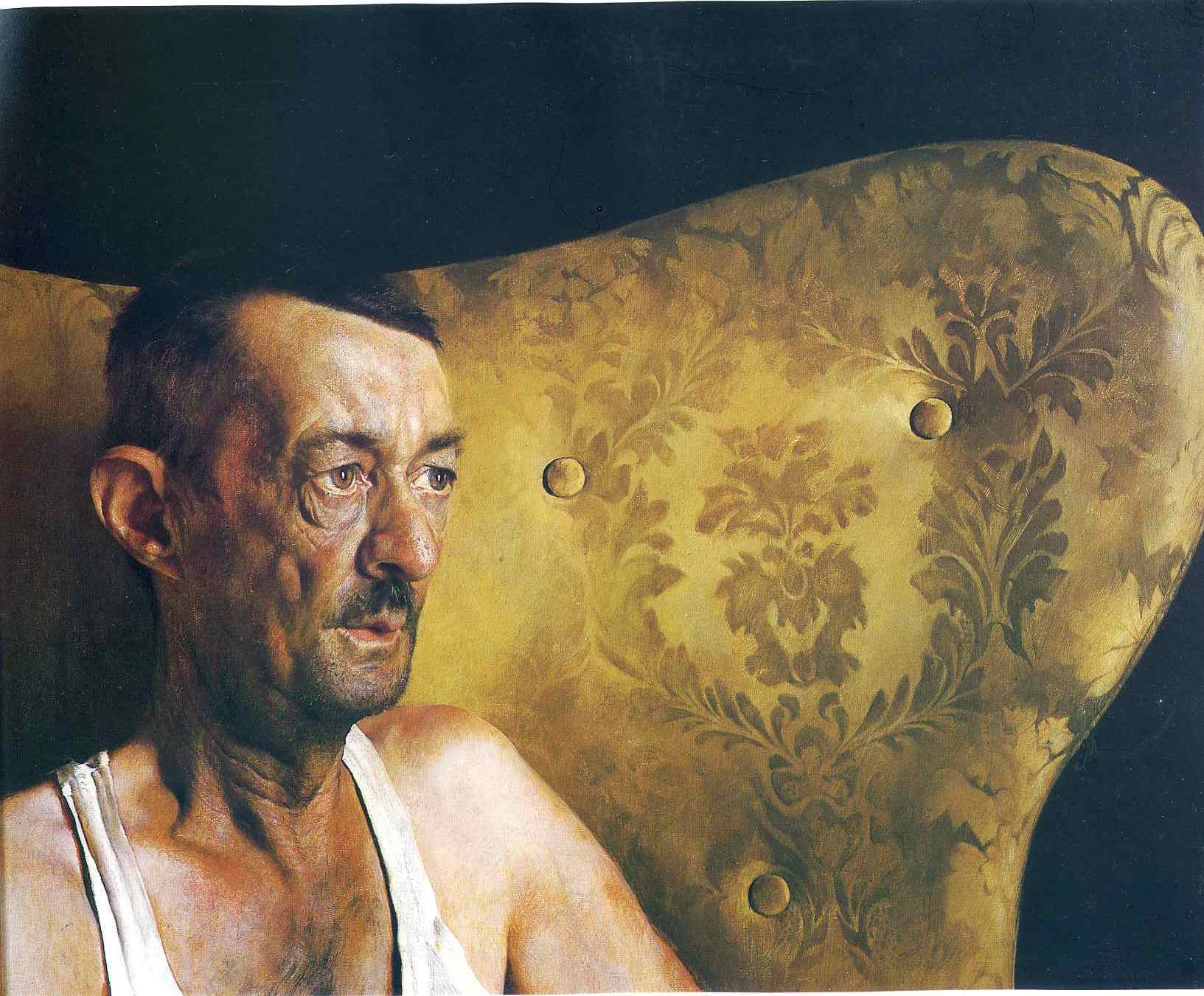 File8948 Wyeth — James Wyeth
