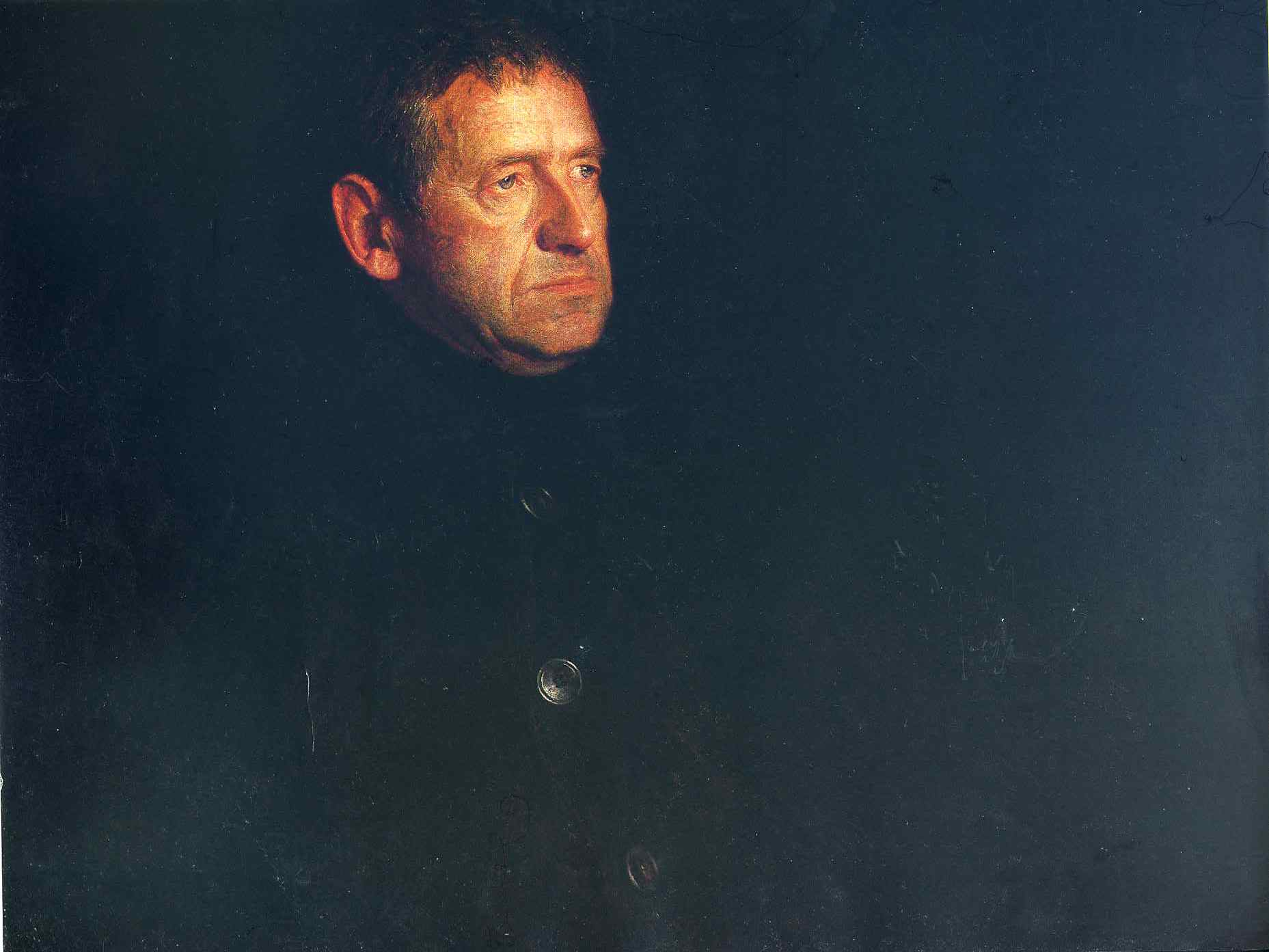 File8952 Wyeth — James Wyeth