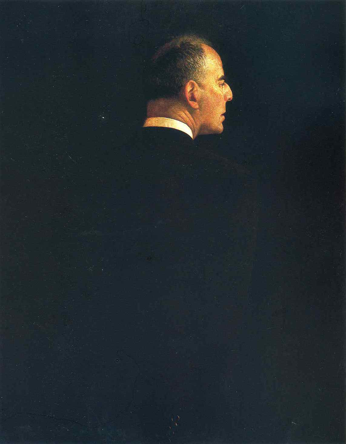 File8954 Wyeth — James Wyeth