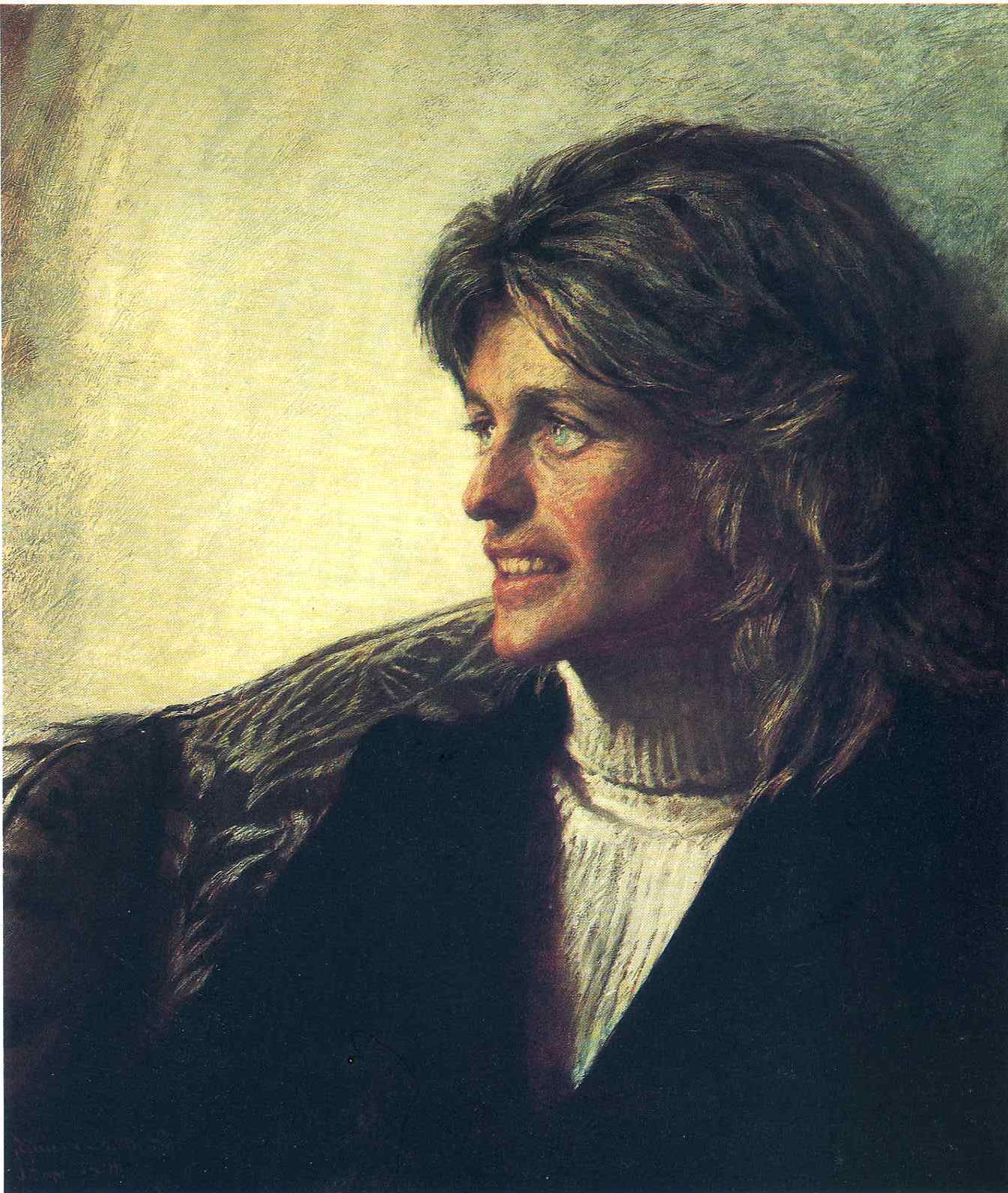 File8955 Wyeth — James Wyeth