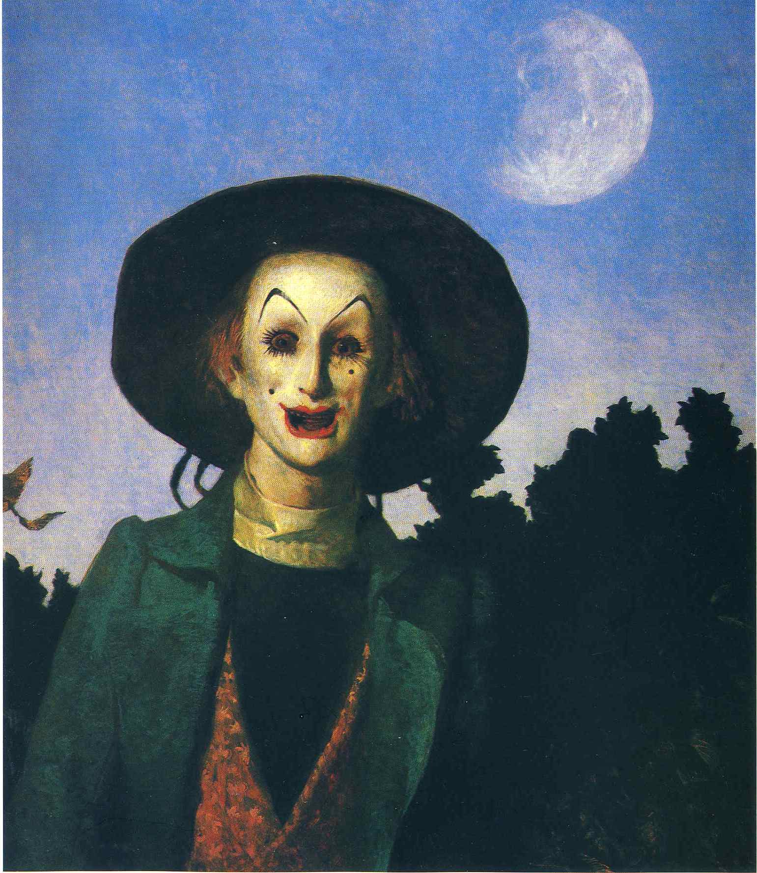 File8957 Wyeth — James Wyeth