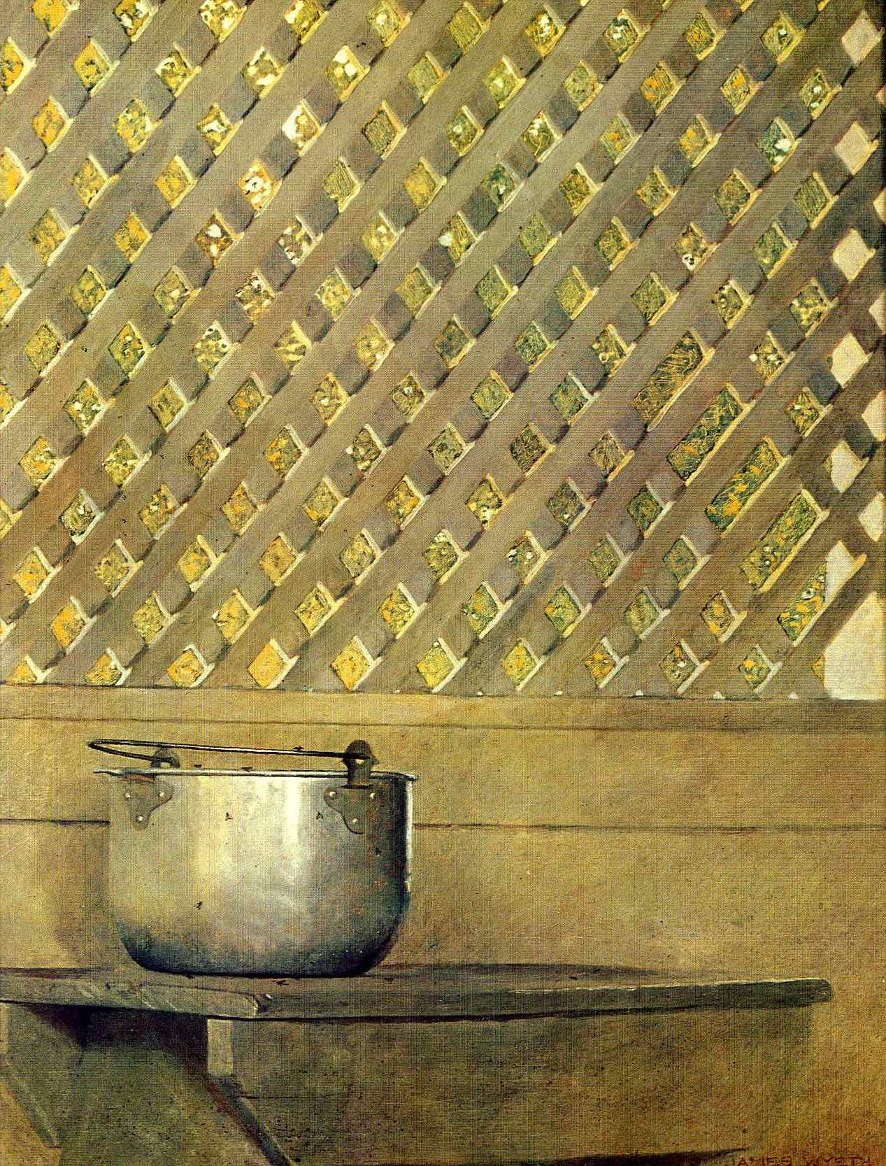 File8958 Wyeth — James Wyeth