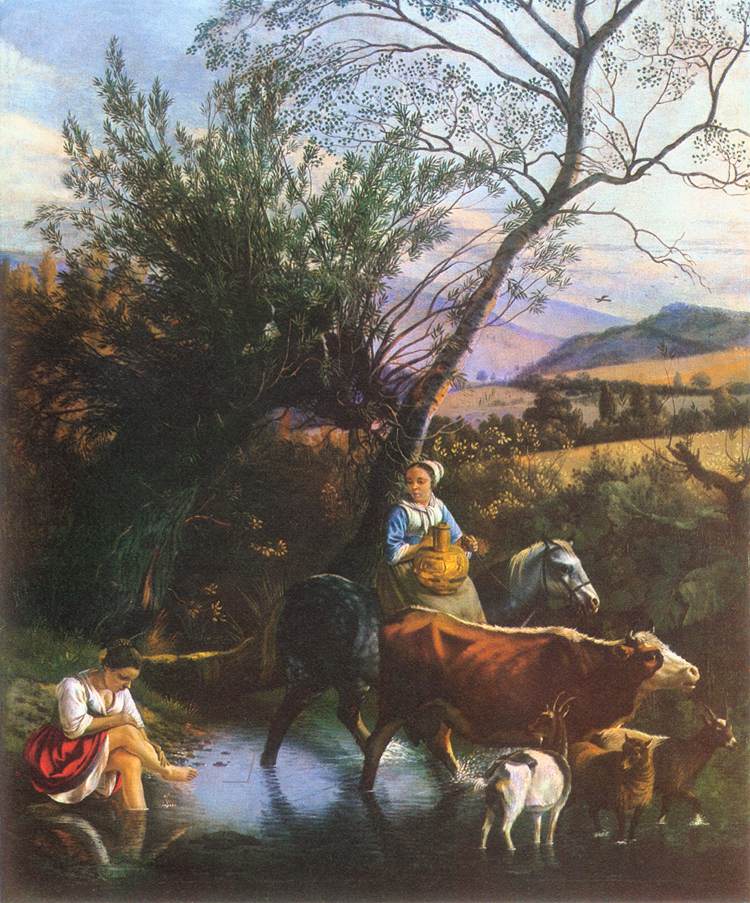 Ford Siberechts — Jan Siberechts