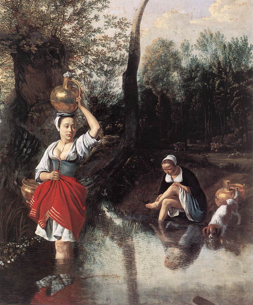 Wager Siberechts — Jan Siberechts