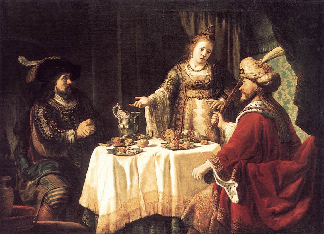 Jan Victors