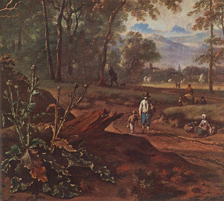 Jan Wynants