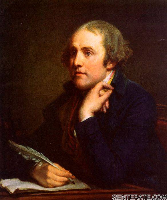 Louis Francois Robin Greuze — Jean Baptiste Greuze