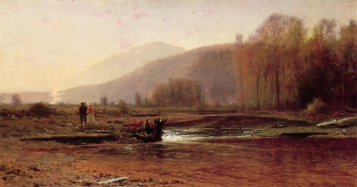 Jervis Mcentee