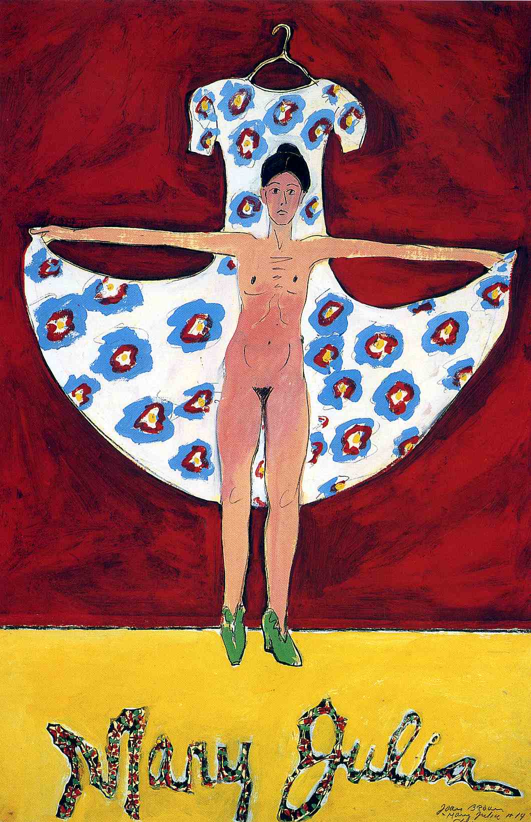 Img006 Brown — Joan Brown