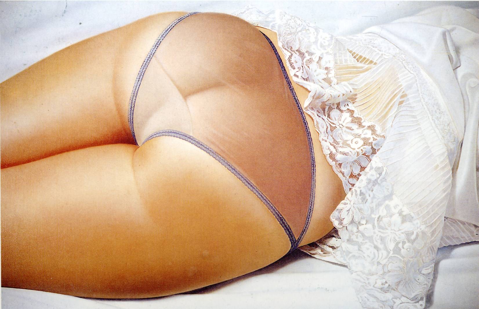 John Kacere