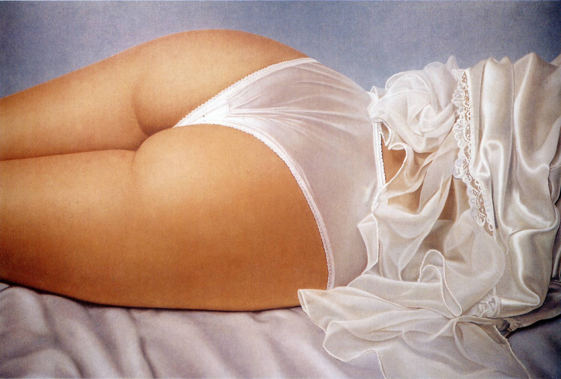 John Kacere Art 155 15 — John Kacere