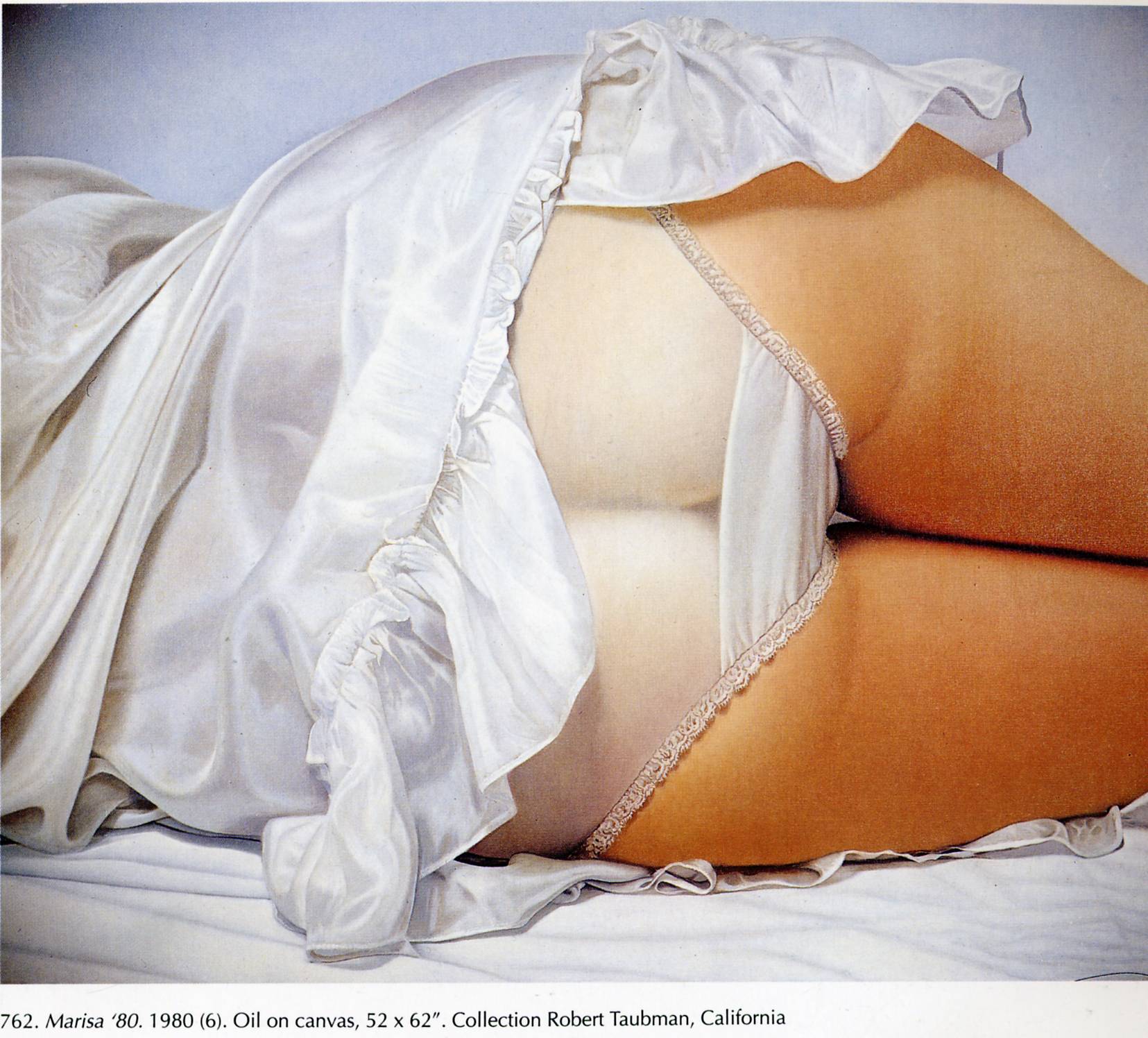 John Kacere Art 155 17 — John Kacere