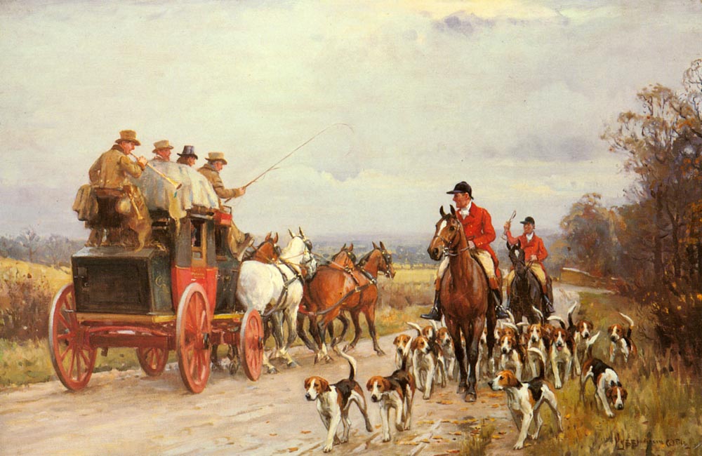 John Sanderson Wells