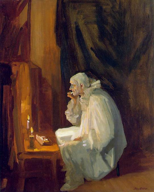 John Sloan