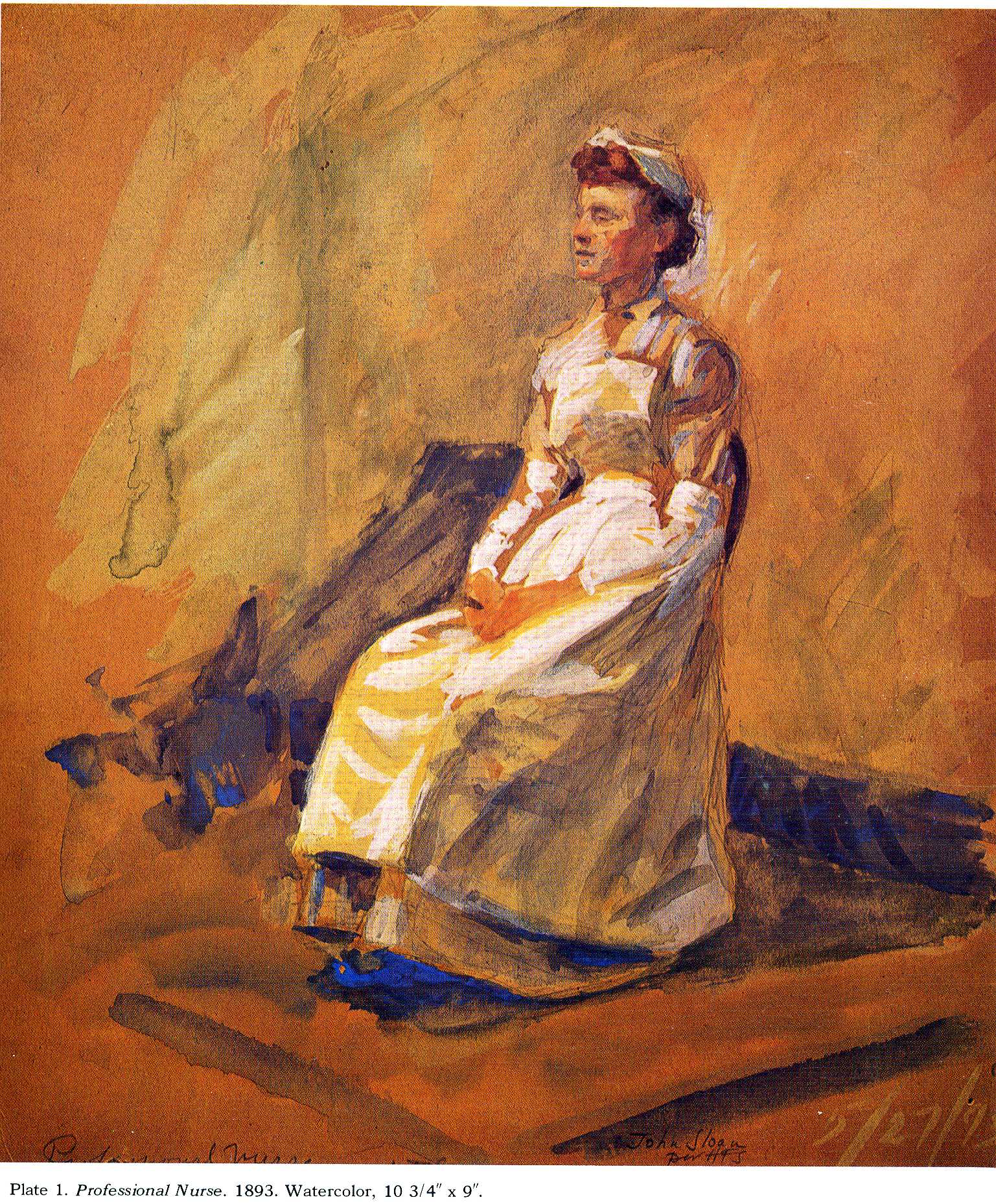 Image 586 Sloan — John Sloan
