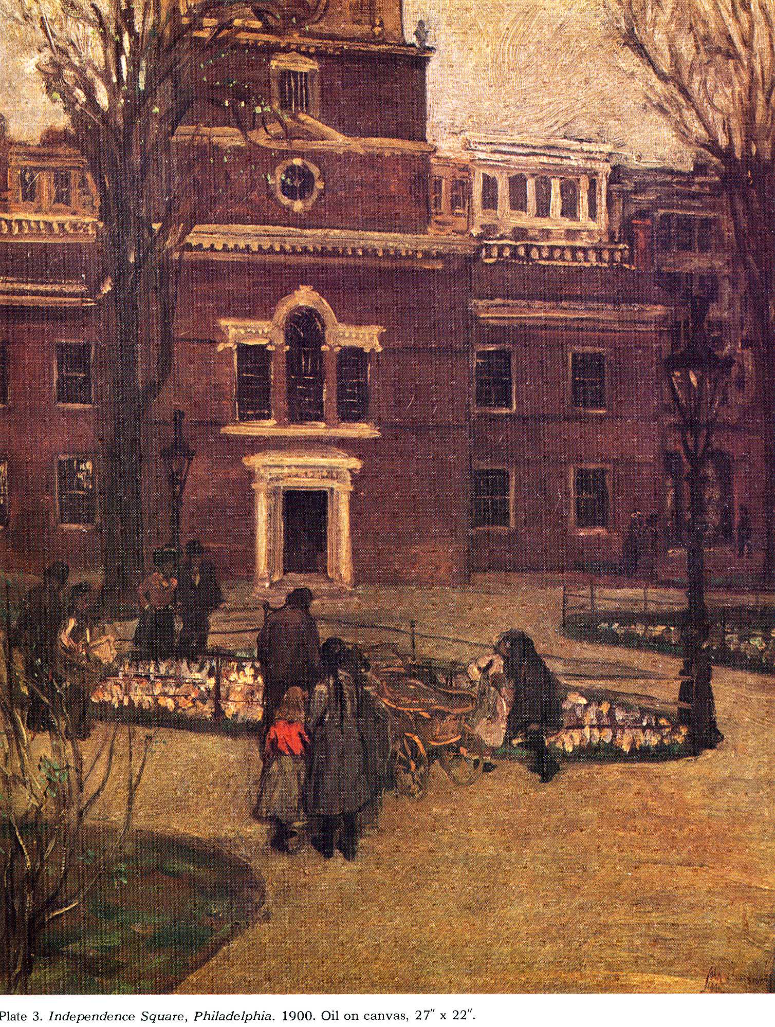Image 588 Sloan — John Sloan