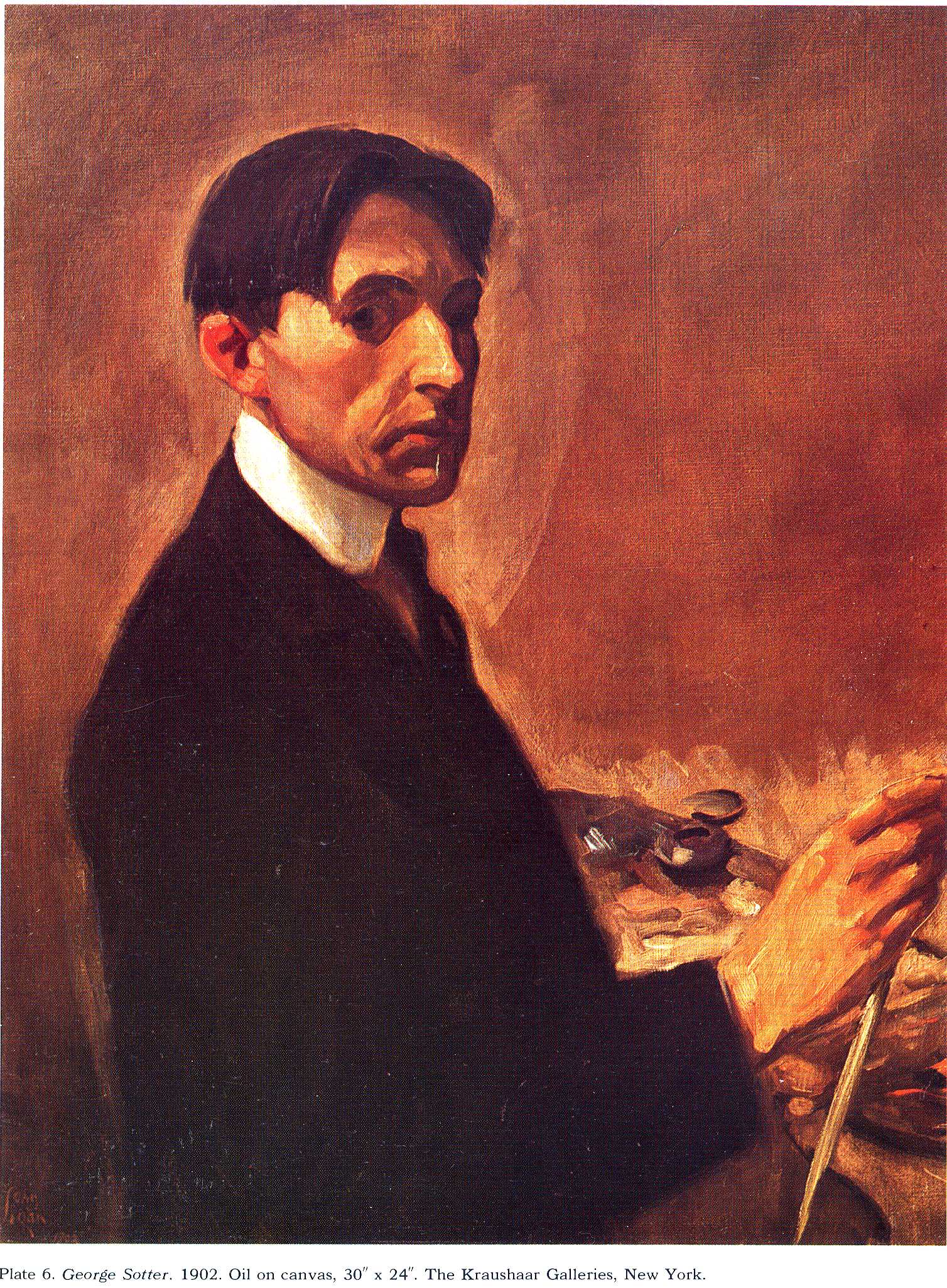 Image 591 Sloan — John Sloan