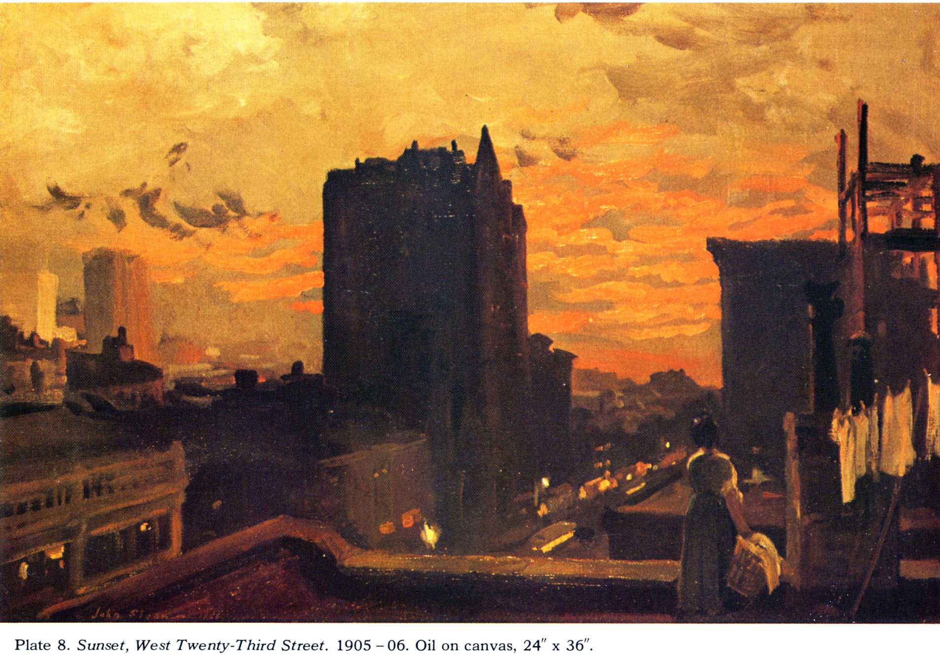 Image 595 Sloan — John Sloan