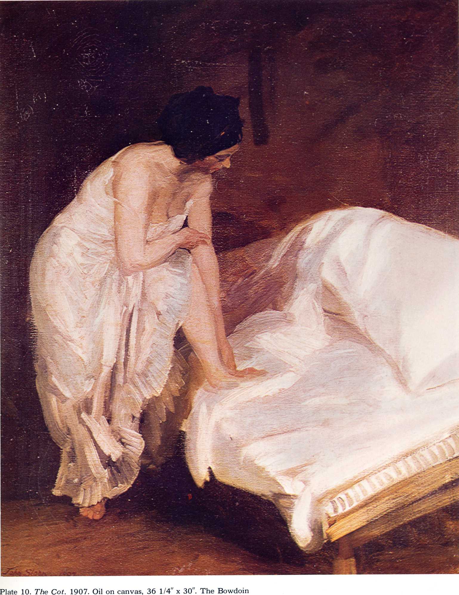 Image 596 Sloan — John Sloan
