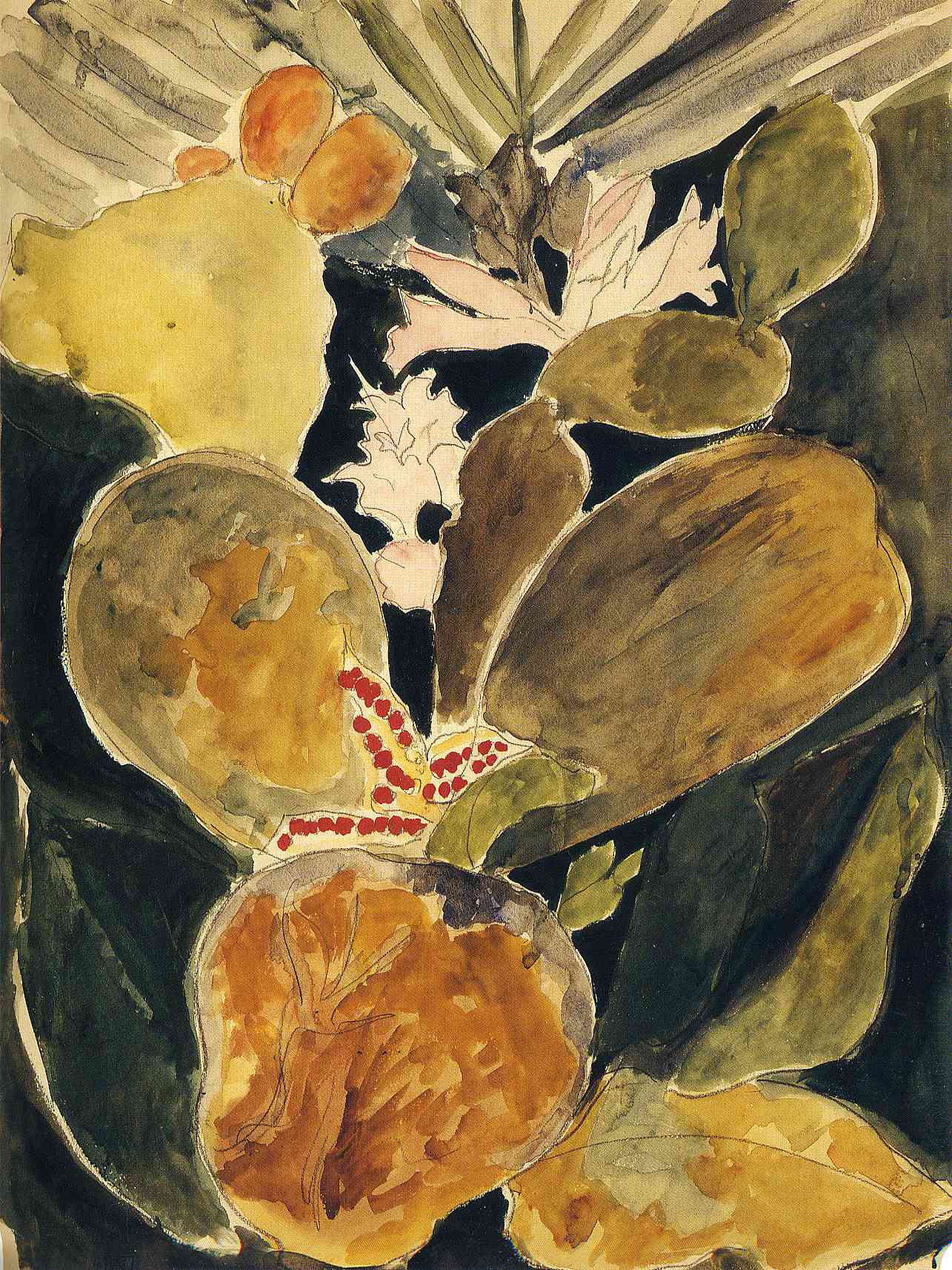 Img477 Stella — Joseph Stella