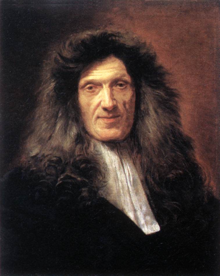 Dr Raymond Finot Jouvenet — Jouvenet