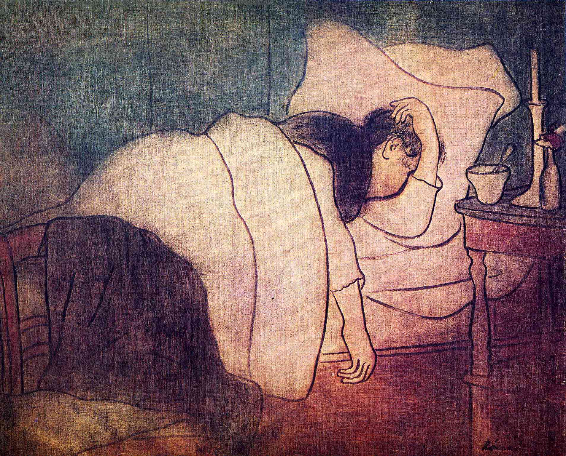 Img224 Ronai — Jozsef Rippl Ronai