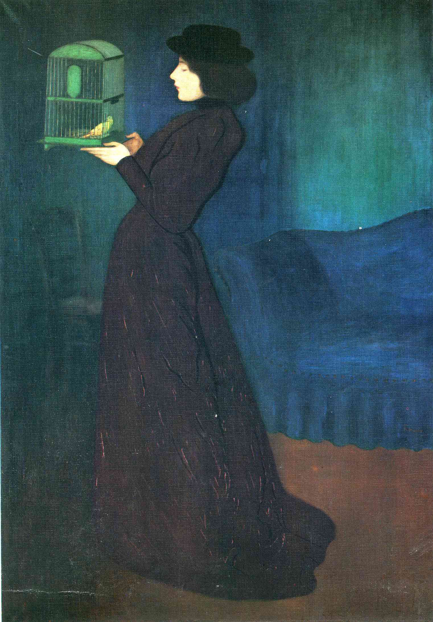 Img225 Ronai — Jozsef Rippl Ronai