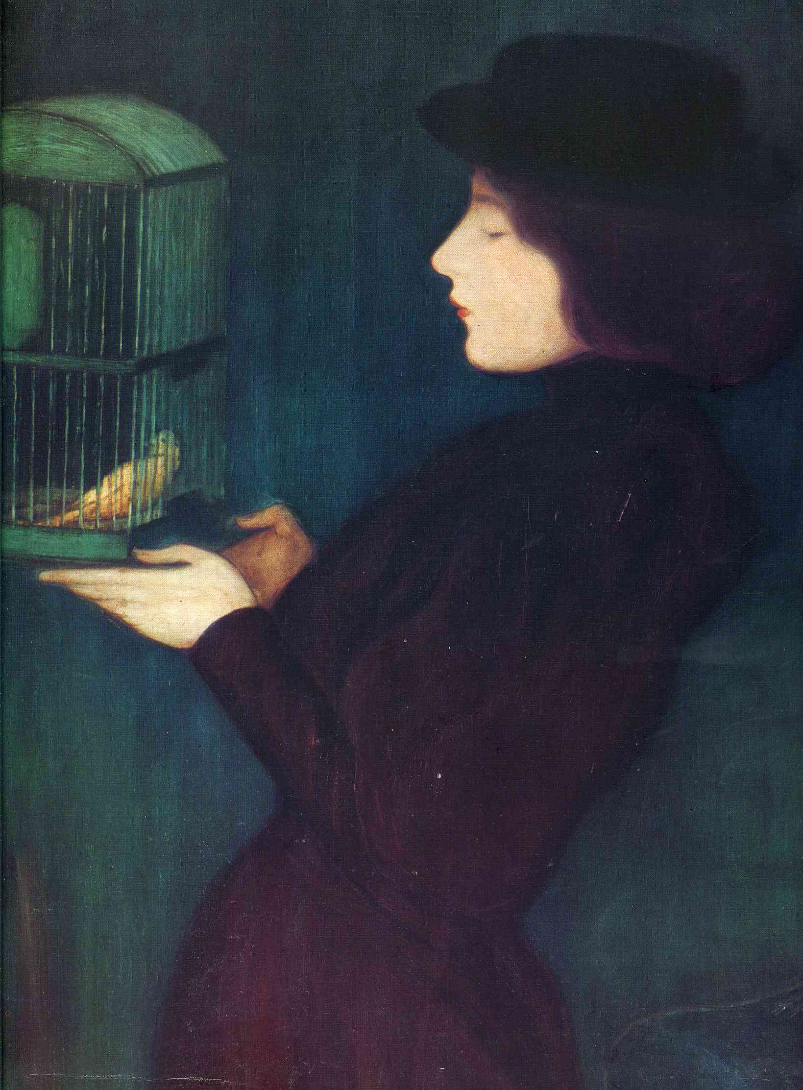 Img226 Ronai — Jozsef Rippl Ronai