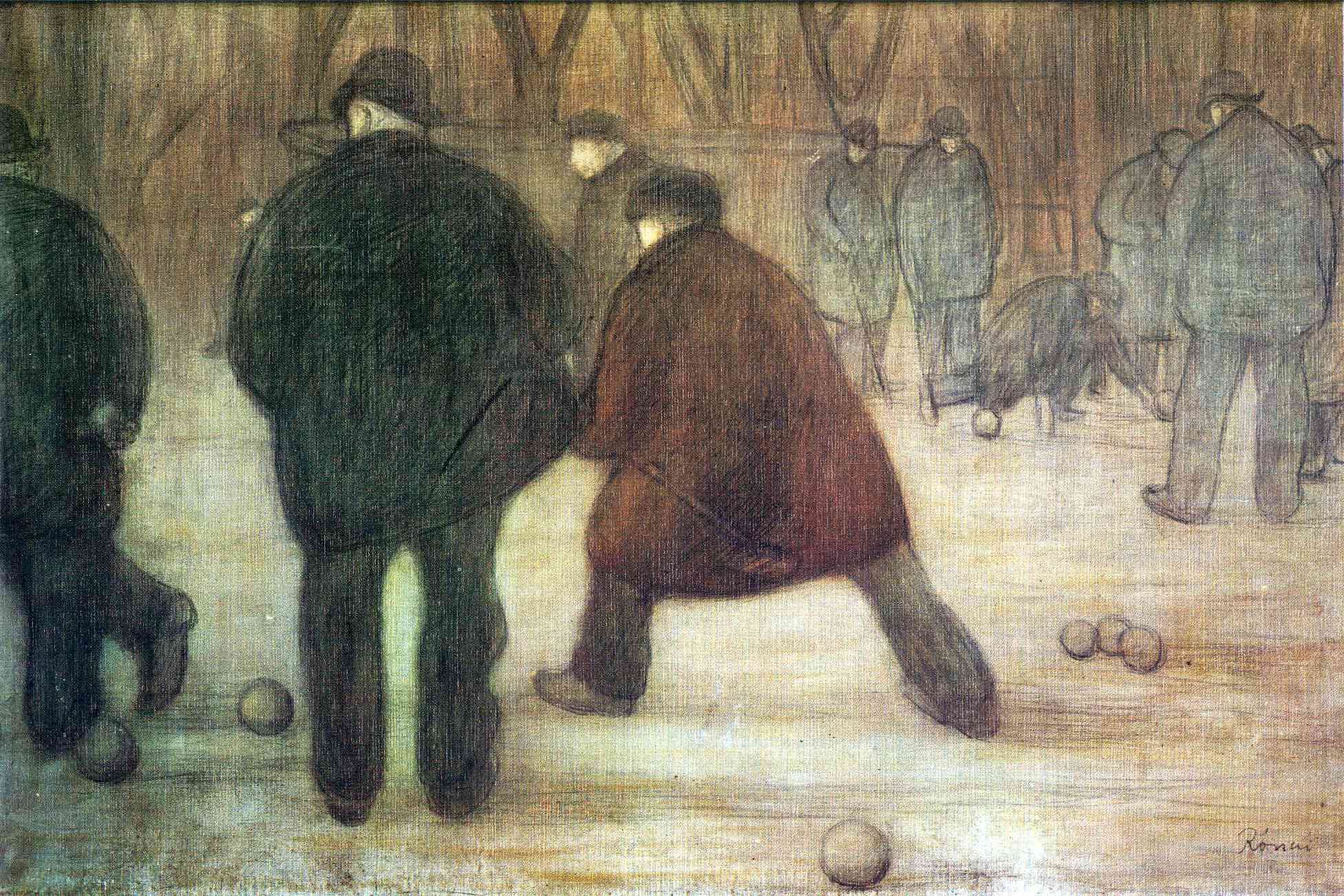 Img227 Ronai — Jozsef Rippl Ronai