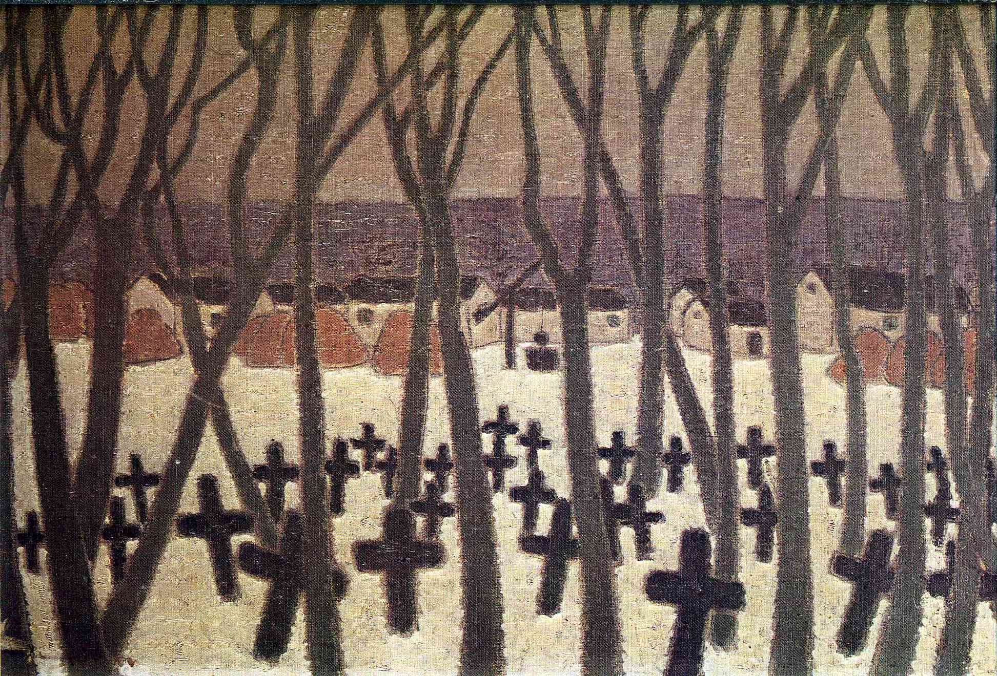 Img228 Ronai — Jozsef Rippl Ronai