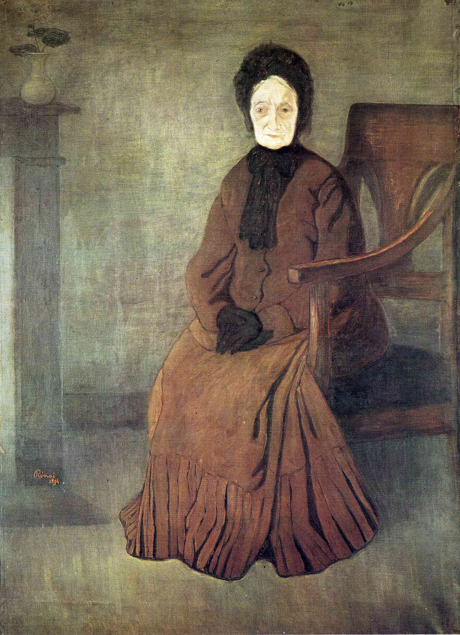 Img229 Ronai — Jozsef Rippl Ronai