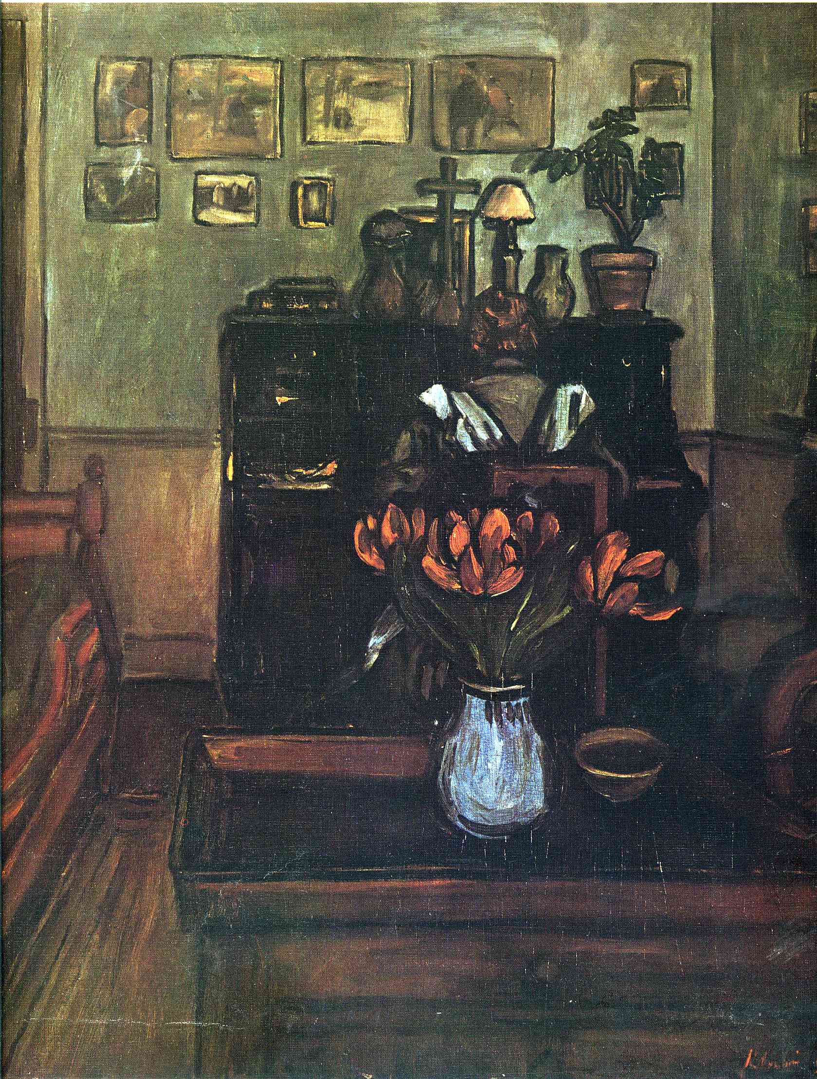 Img230 Ronai — Jozsef Rippl Ronai