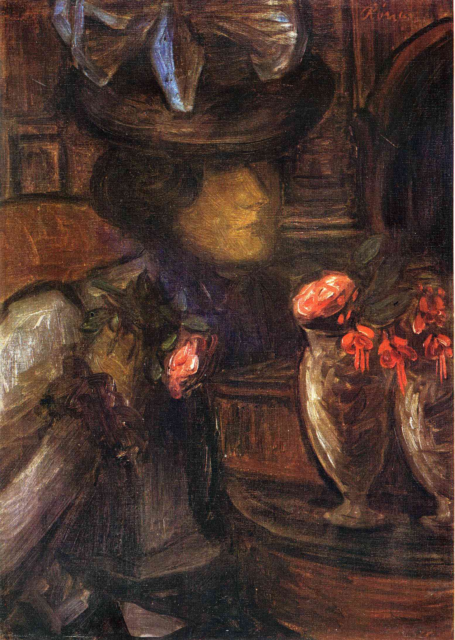 Img231 Ronai — Jozsef Rippl Ronai