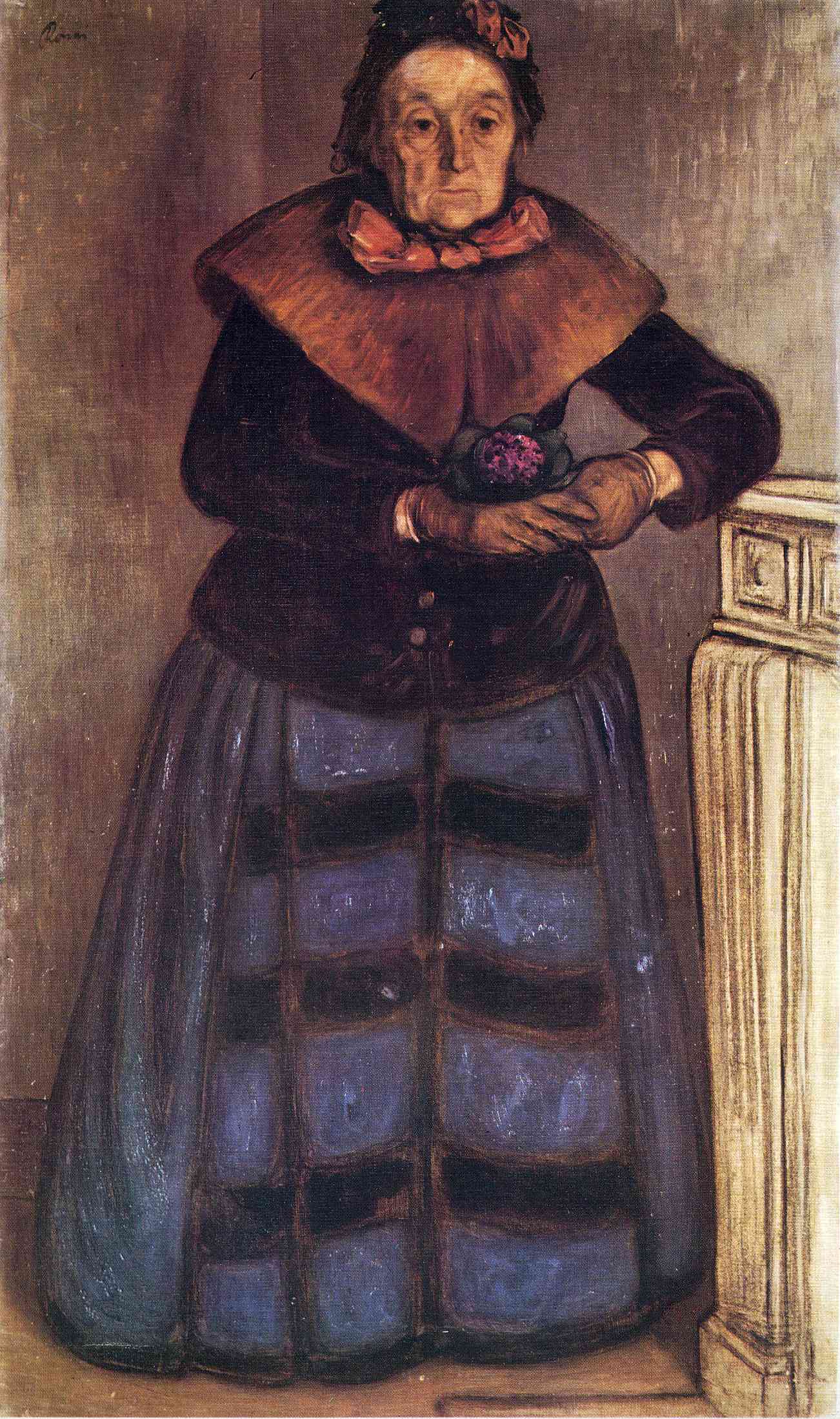 Img232 Ronai — Jozsef Rippl Ronai